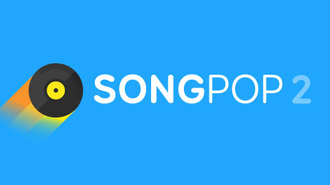 Song Pop 2 Song Pop 2