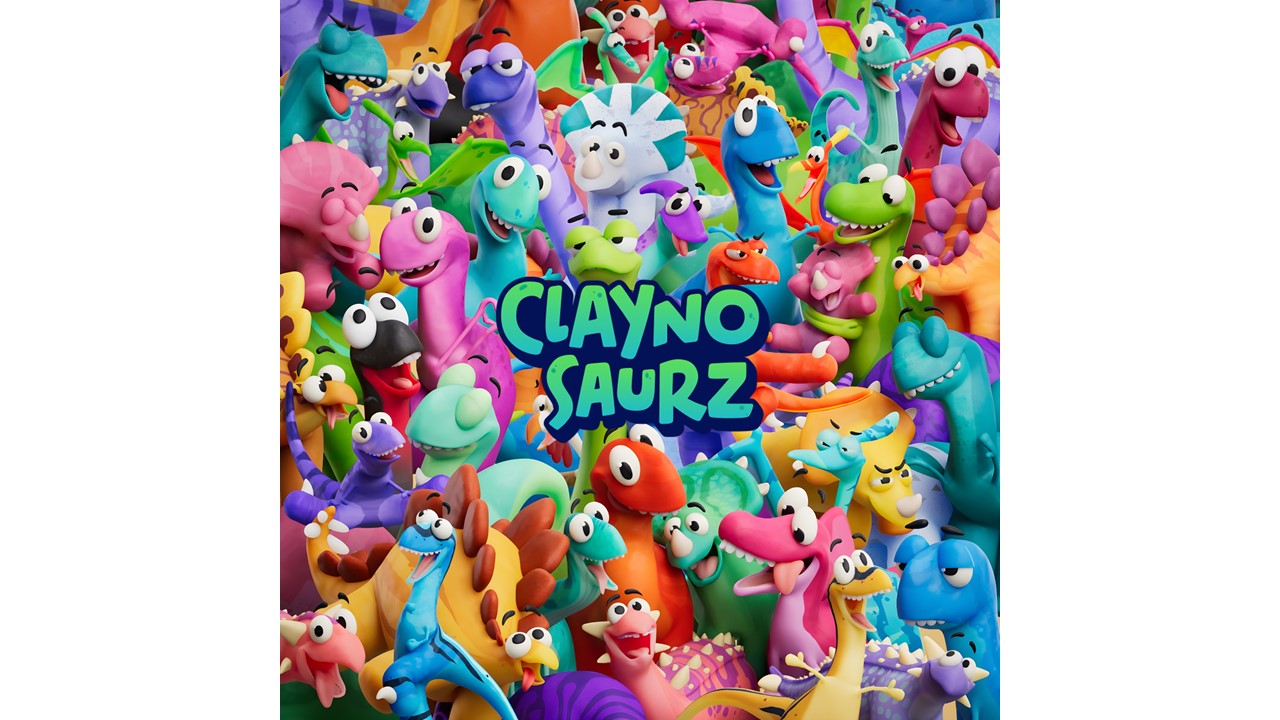 News Detail Image Gameloft for Brands
