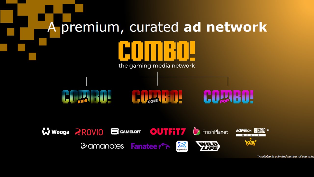News Detail Image Gameloft for Brands
