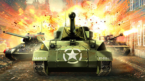 Brothers in Arms® 3: Sons of War Brothers in Arms® 3: Sons of War