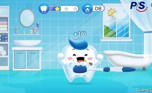 News Detail Image Gameloft for Brands