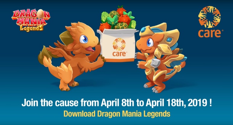 News Detail Image Gameloft for Brands