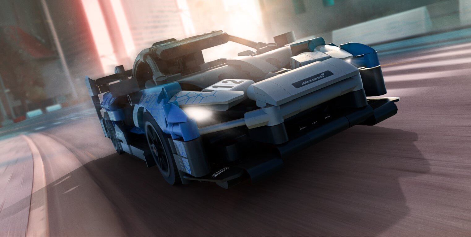 News Detail Image Gameloft for Brands