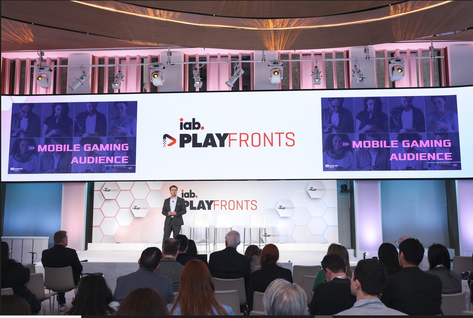 News Detail Image Gameloft for Brands