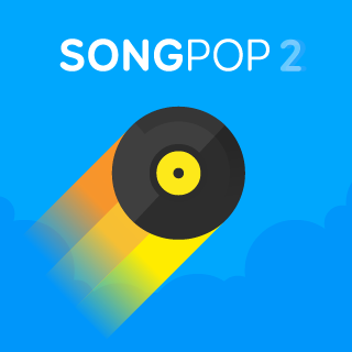 Song Pop 2 Song Pop 2