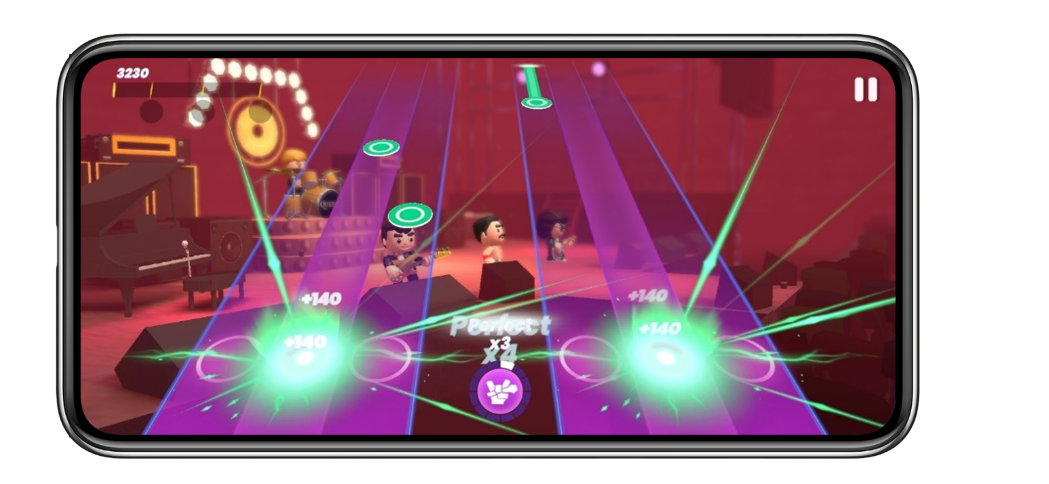 News Detail Image Gameloft for Brands